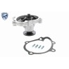 VAICO V40-50029 Bomba de agua, refrigeración del motor - 1