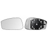 IPARLUX 31307211 Cristal de espejo, retrovisor exterior - 1