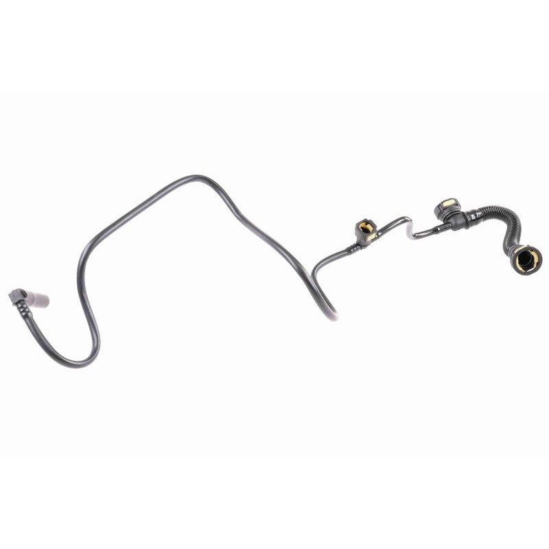 VAICO V42-0800 Tubo flexible, ventilación del cárter - 1