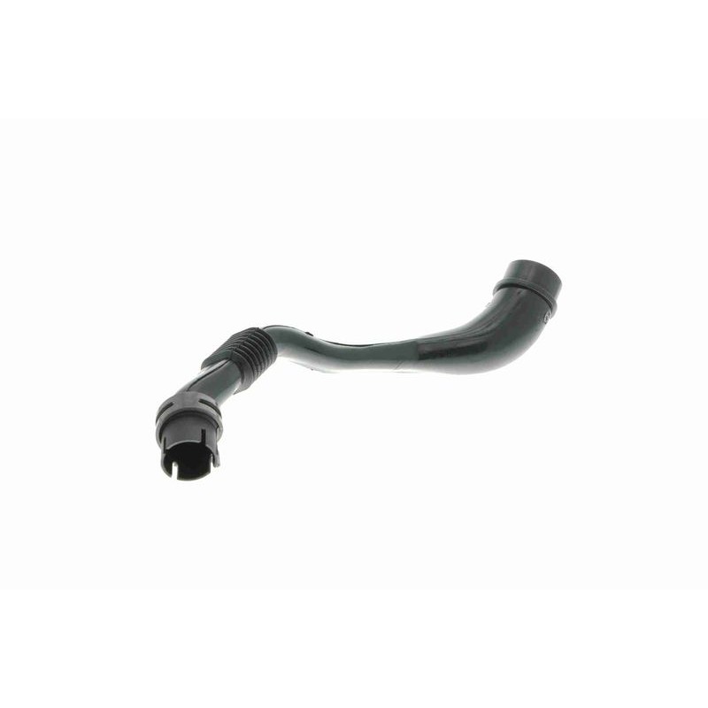 VAICO V10-2778 Tubo flexible, ventilación del cárter - 1