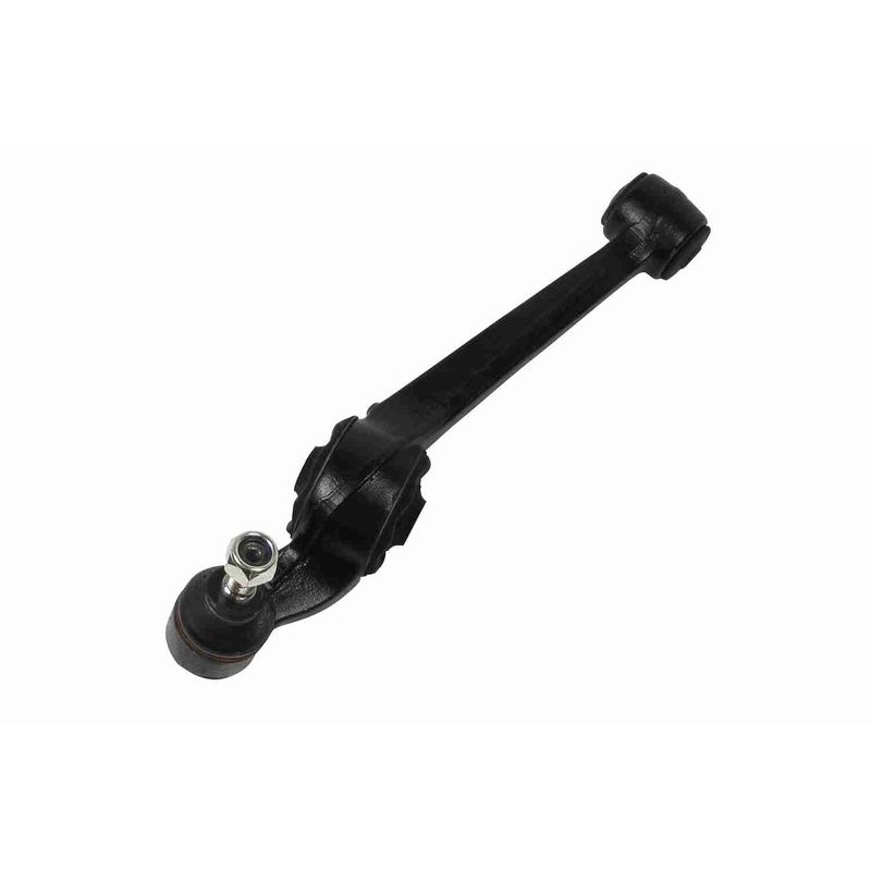 VAICO V25-9591 Barra oscilante, suspensión de ruedas - 1