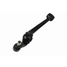 VAICO V25-9591 Barra oscilante, suspensión de ruedas - 1