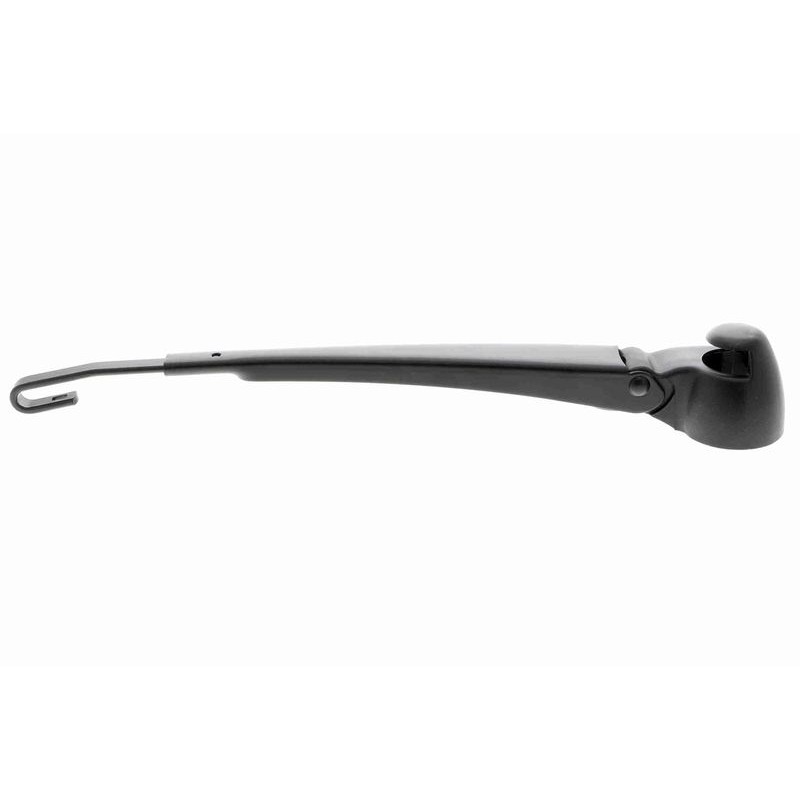 VAICO V10-2016 Brazo del limpiaparabrisas, lavado de parabrisas - 1