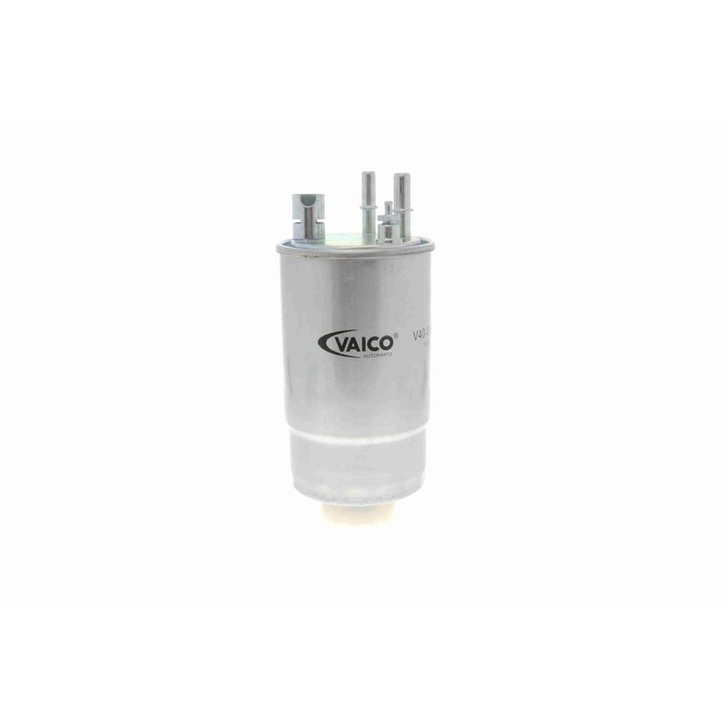 VAICO V40-0164 Filtro combustible - 1