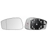 IPARLUX 31307241 Cristal de espejo, retrovisor exterior - 1