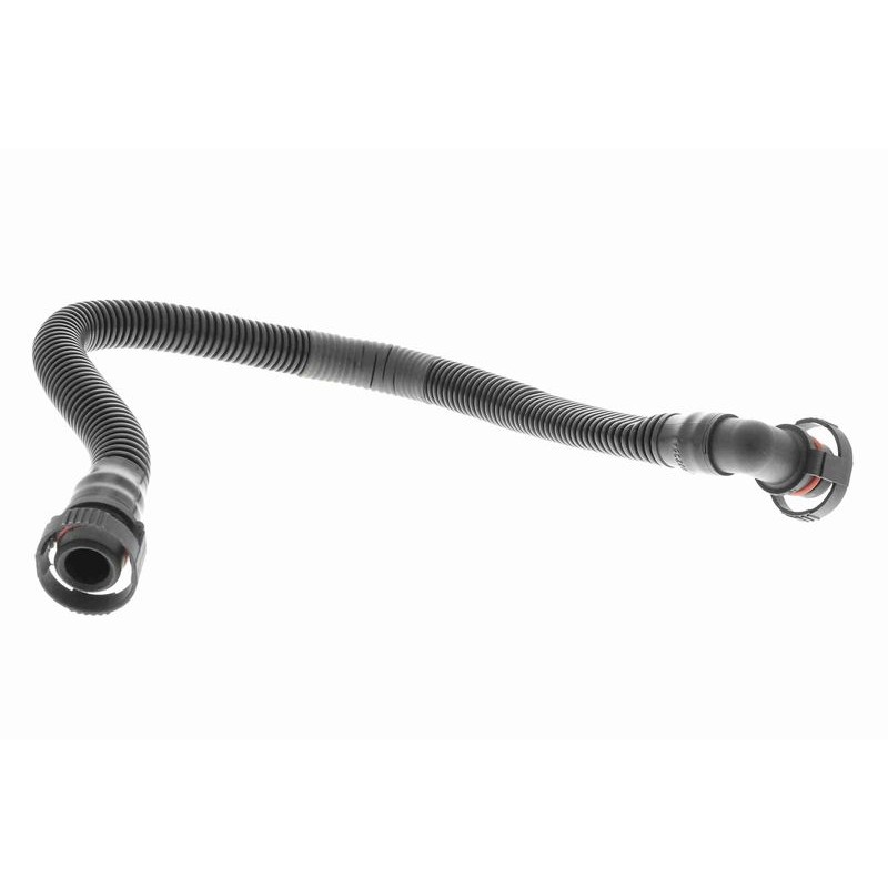 VAICO V10-5454 Tubo flexible, ventilación del cárter - 1