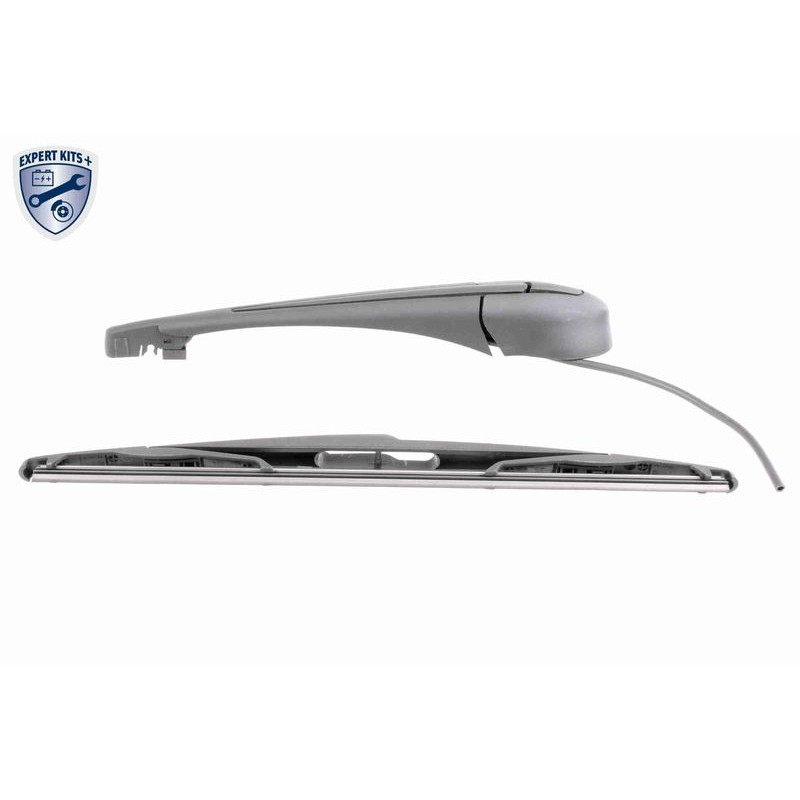 VAICO V24-1729 Juego de brazos limpiaparabrisas, limpieza parabrisas - 1