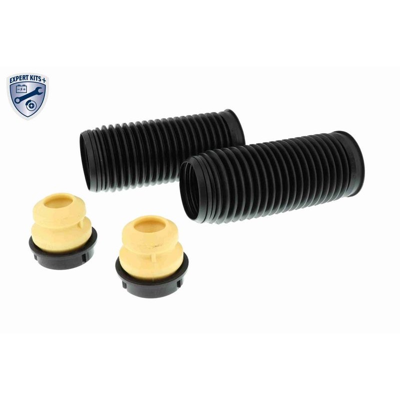 VAICO V10-1580 Juego de guardapolvos, amortiguador - 1