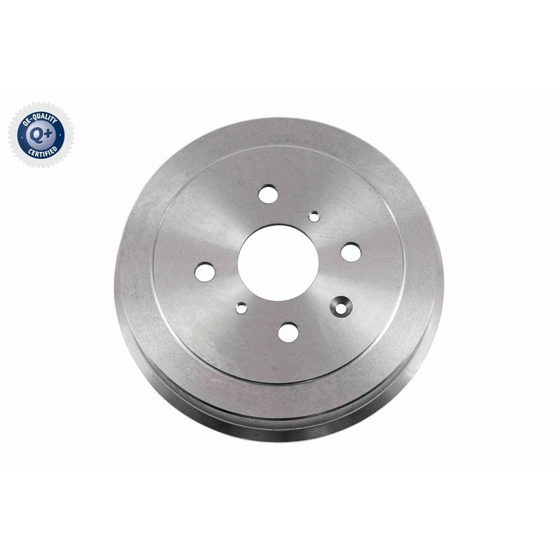 VAICO V22-60000 Tambor de freno - 1