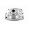 VAICO V42-7145 Cojinete columna suspensión - 1