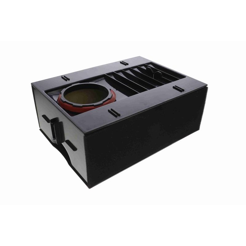 VAICO V45-0237 Filtro de aire - 1