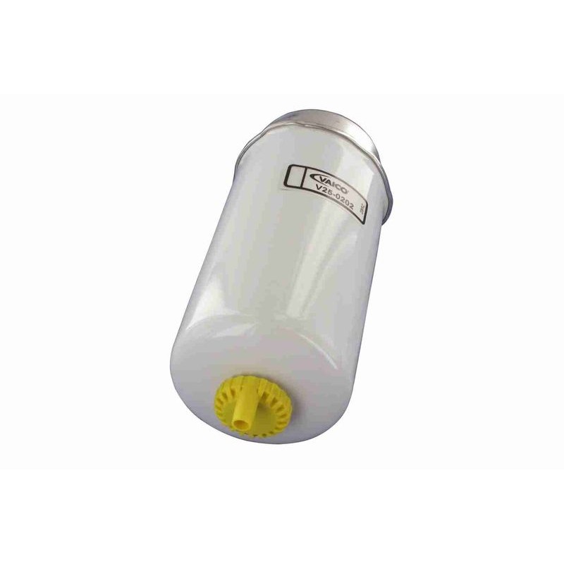 VAICO V25-0202 Filtro combustible - 1