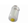VAICO V25-0202 Filtro combustible - 1