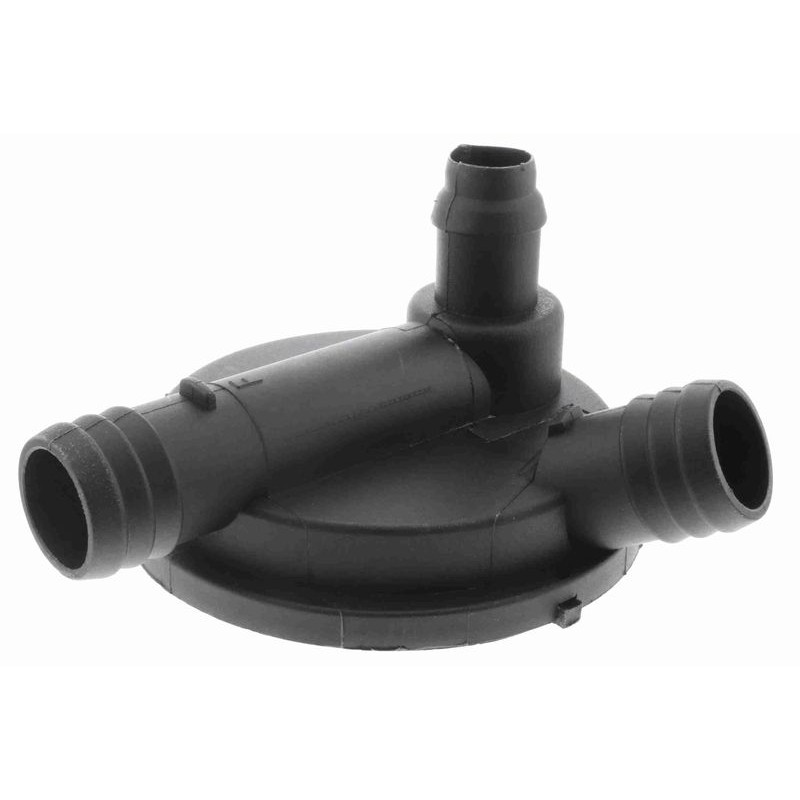 VAICO V10-3086 Válvula, ventilación del cárter - 1