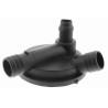 VAICO V10-3086 Válvula, ventilación del cárter - 1