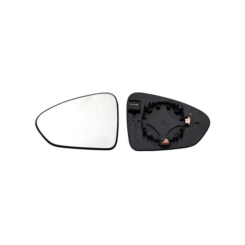 IPARLUX 31308201 Cristal de espejo, retrovisor exterior - 1