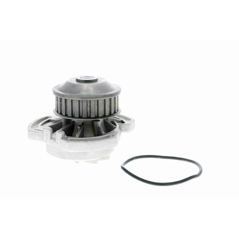 VAICO V10-50038 Bomba de agua, refrigeración del motor - 1