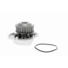 VAICO V10-50038 Bomba de agua, refrigeración del motor - 1