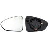 IPARLUX 31308202 Cristal de espejo, retrovisor exterior - 1