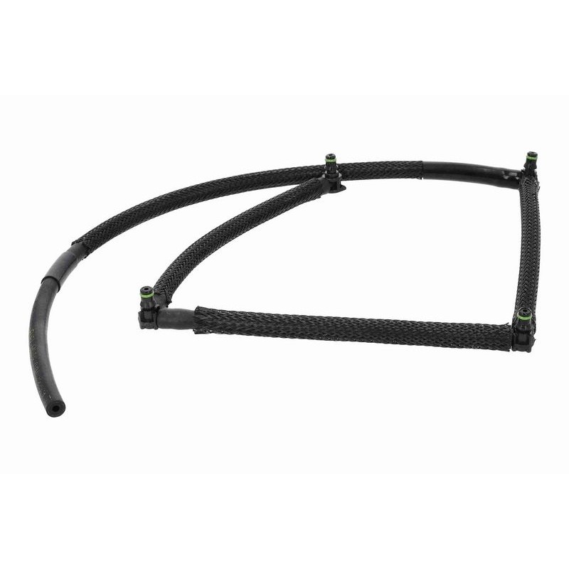VAICO V22-1368 Tubo flexible, combustible de fuga - 1