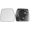 IPARLUX 31309013 Cristal de espejo, retrovisor exterior - 1