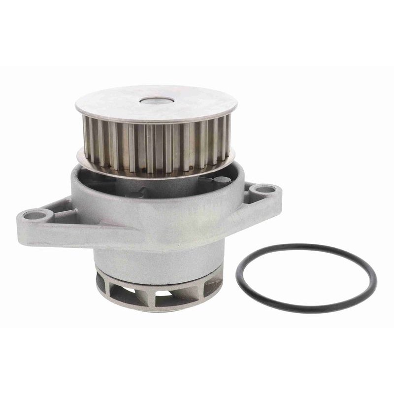 VAICO V10-50056 Bomba de agua, refrigeración del motor - 1