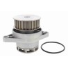 VAICO V10-50056 Bomba de agua, refrigeración del motor - 1