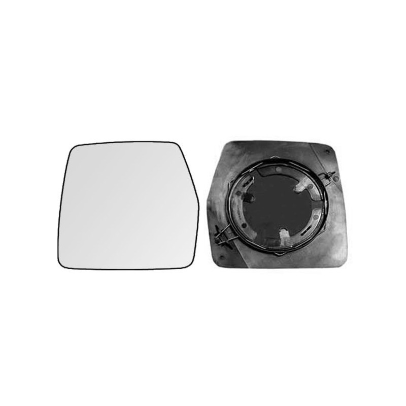 IPARLUX 31309014 Cristal de espejo, retrovisor exterior - 1