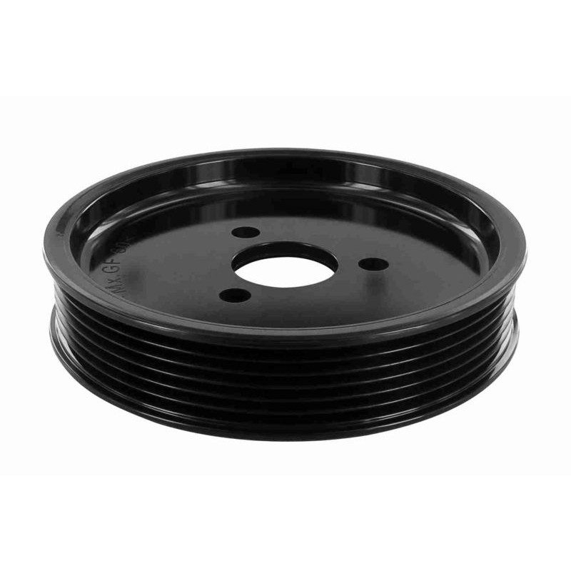 VAICO V20-1597 Polea, bomba de agua - 1