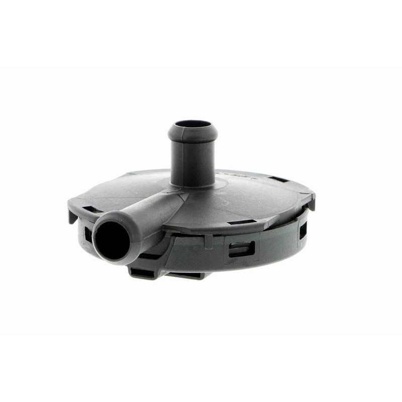 VAICO V10-1619 Válvula, ventilación del cárter - 1