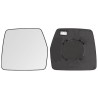 IPARLUX 31309021 Cristal de espejo, retrovisor exterior - 1