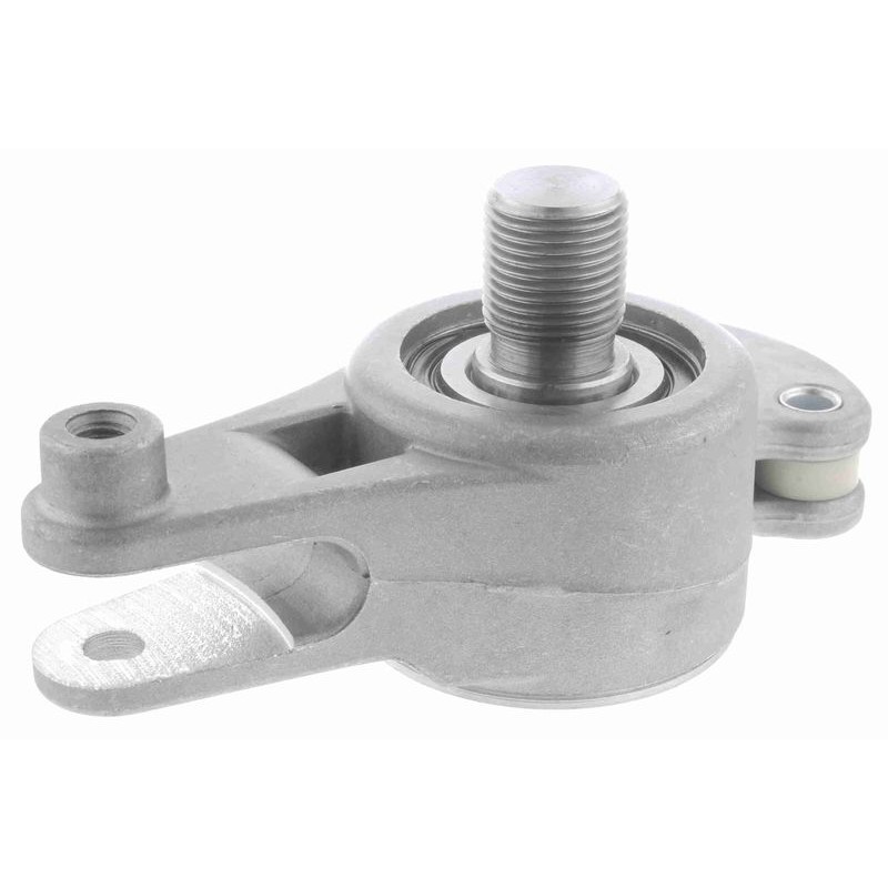 VAICO V30-0351 Brazo tensor, correa poli V - 1