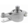 VAICO V30-0351 Brazo tensor, correa poli V - 1
