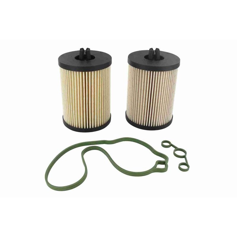 VAICO V10-1652 Filtro combustible - 1