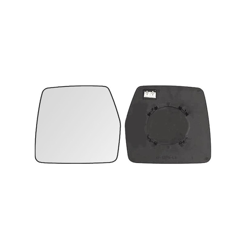 IPARLUX 31309022 Cristal de espejo, retrovisor exterior - 1
