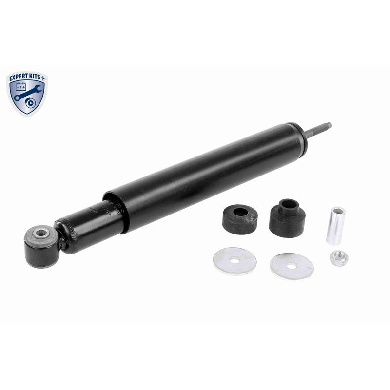 VAICO V40-1751 Amortiguador - 1