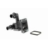 VAICO V20-0743 Brida de refrigerante - 1