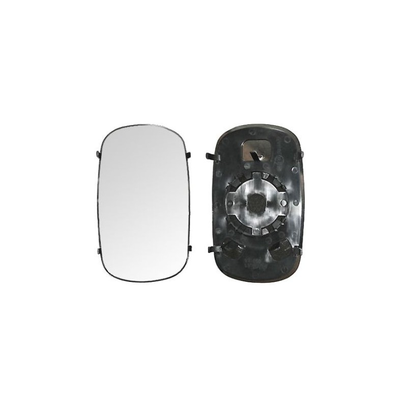 IPARLUX 31309519 Cristal de espejo, retrovisor exterior - 1