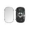 IPARLUX 31309519 Cristal de espejo, retrovisor exterior - 1