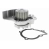 VAICO V22-50002 Bomba de agua, refrigeración del motor - 1