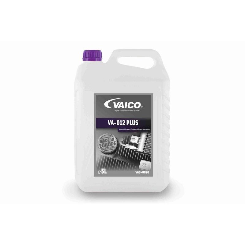 VAICO V60-0070 Anticongelante - 1