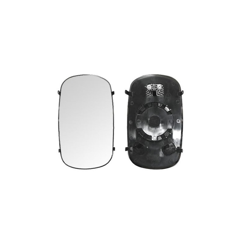 IPARLUX 31309529 Cristal de espejo, retrovisor exterior - 1