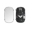 IPARLUX 31309529 Cristal de espejo, retrovisor exterior - 1