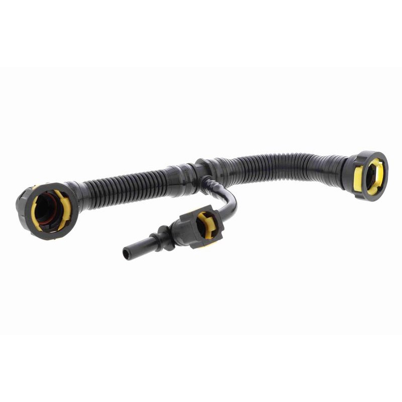 VAICO V42-0855 Tubo flexible, ventilación del cárter - 1