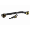 VAICO V42-0855 Tubo flexible, ventilación del cárter - 1