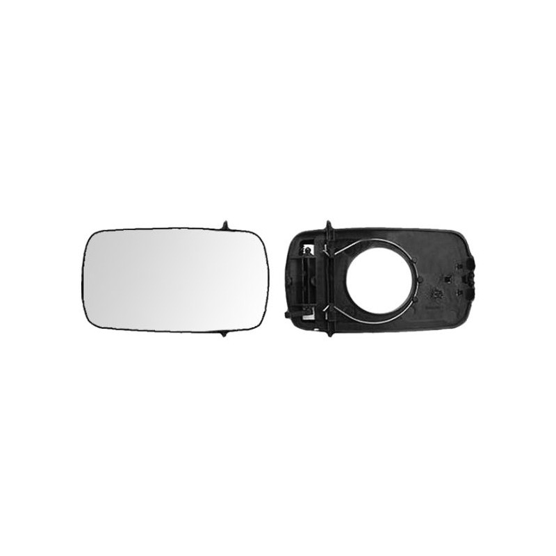 IPARLUX 31310311 Cristal de espejo, retrovisor exterior - 1