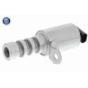 VAICO V25-1190 Válvula control, ajuste de levas - 1