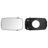 IPARLUX 31310312 Cristal de espejo, retrovisor exterior - 1
