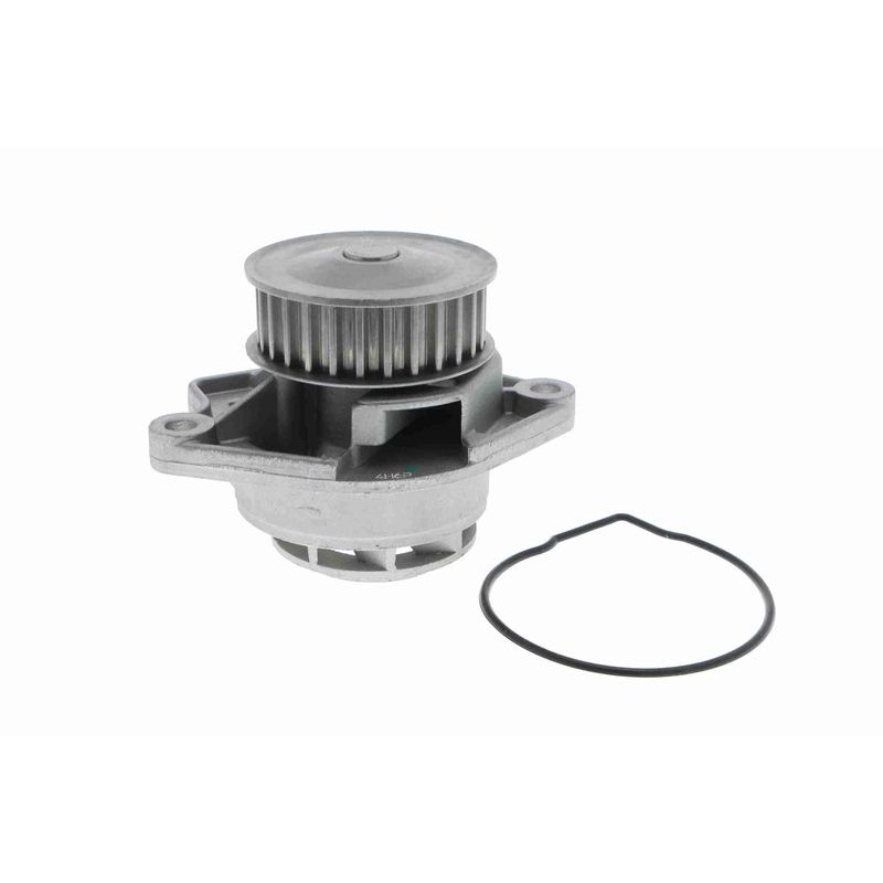 VAICO V10-50035 Bomba de agua, refrigeración del motor - 1