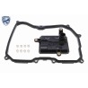 VAICO V10-4364 Kit filtro hidrtáulico, caja automática - 1